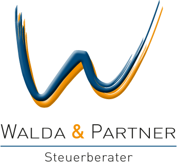 Walda & Partner StBG Steuerkanzlei